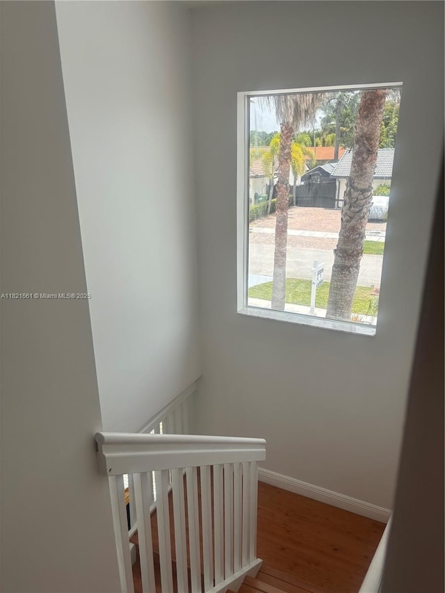 12923 SW 207th Ter, Miami, FL 33177 - photo 11