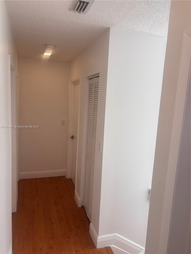 12923 SW 207th Ter, Miami, FL 33177 - photo 12