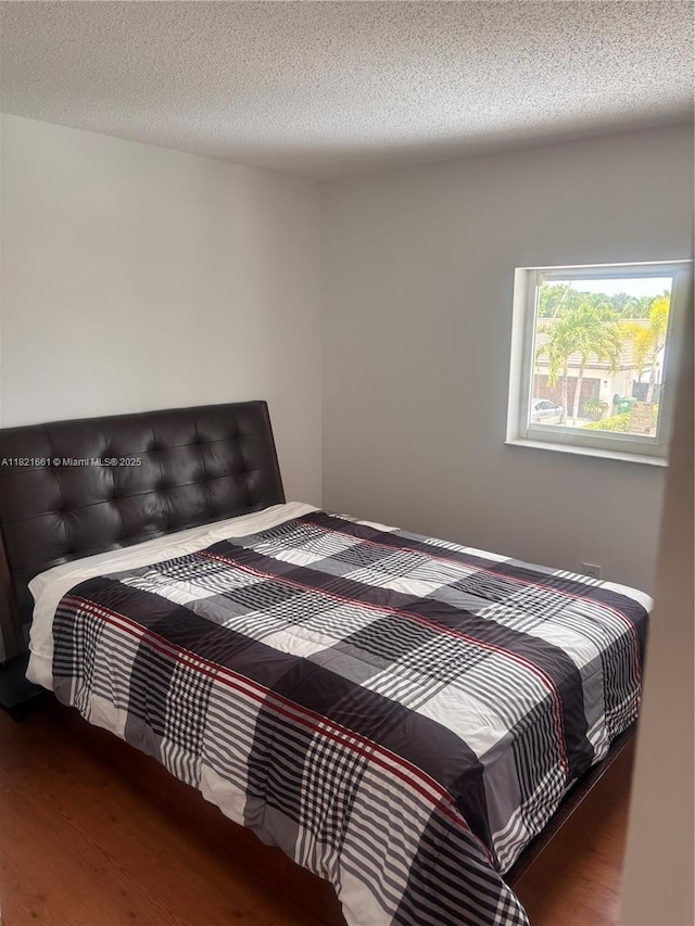 12923 SW 207th Ter, Miami, FL 33177 - photo 13