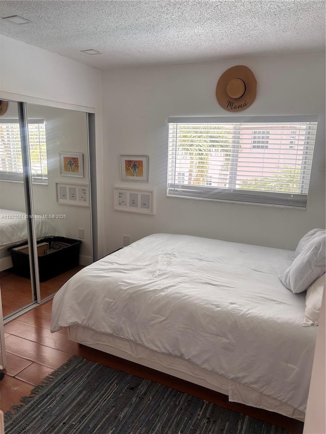 12923 SW 207th Ter, Miami, FL 33177 - photo 15