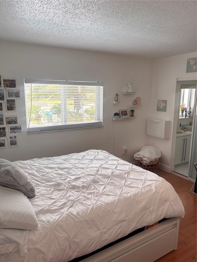 12923 SW 207th Ter, Miami, FL 33177 - photo 16