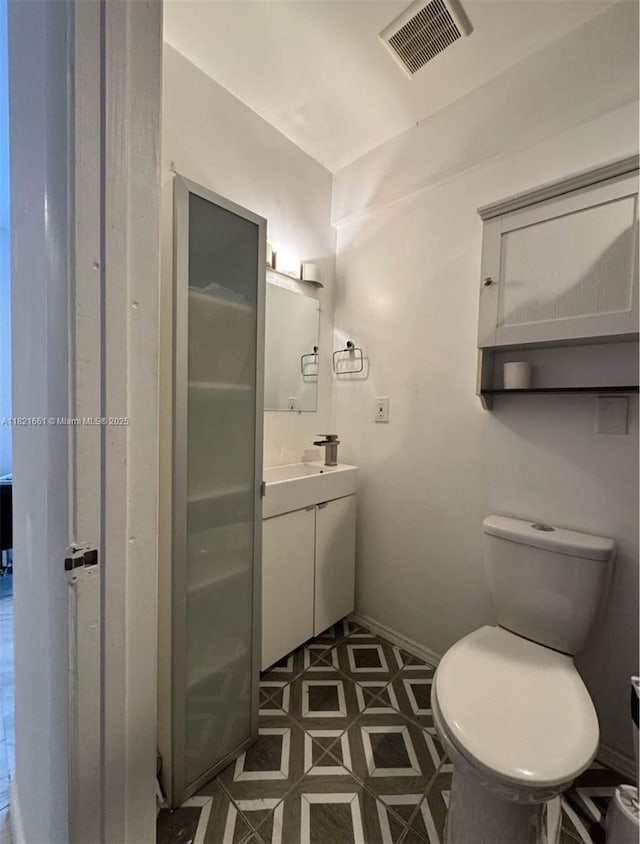 12923 SW 207th Ter, Miami, FL 33177 - photo 20