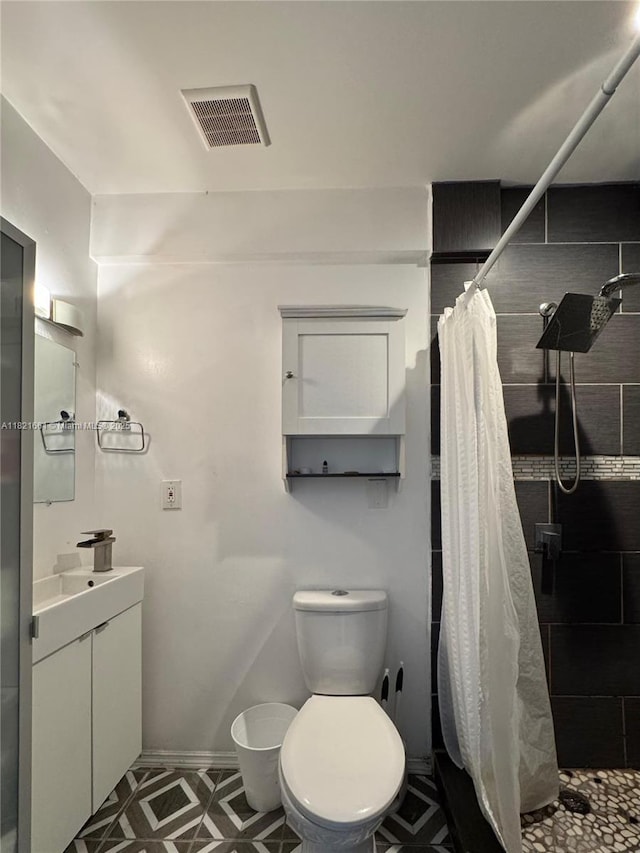 12923 SW 207th Ter, Miami, FL 33177 - photo 21