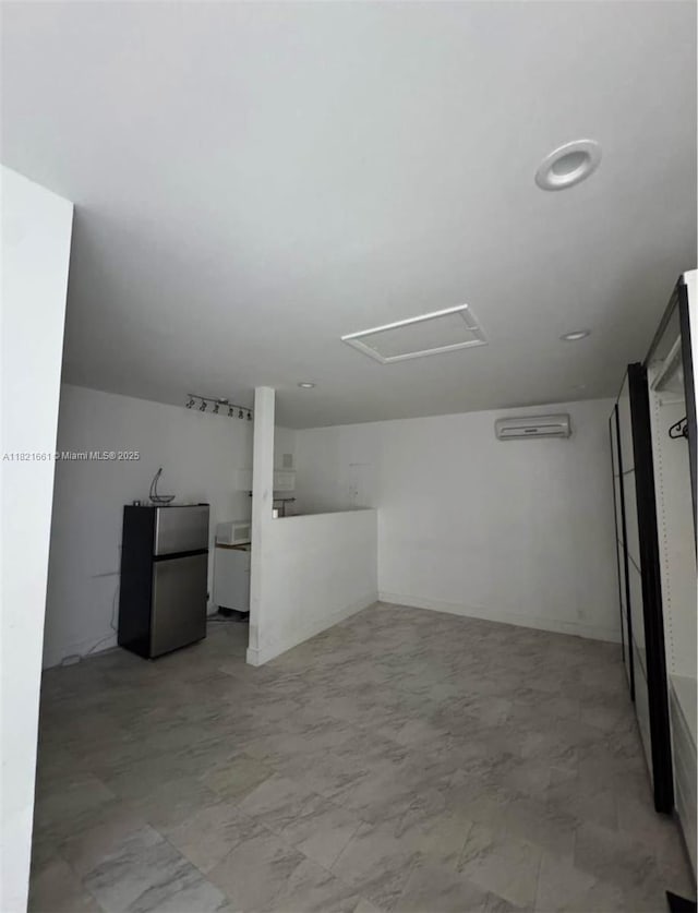 12923 SW 207th Ter, Miami, FL 33177 - photo 22