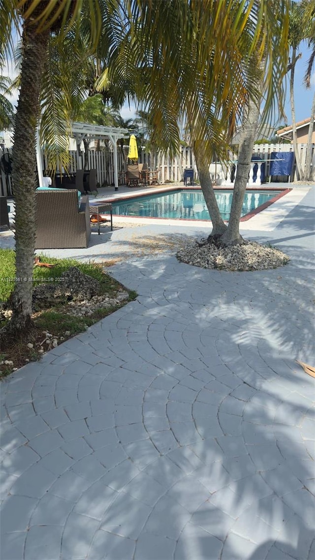 12923 SW 207th Ter, Miami, FL 33177 - photo 25