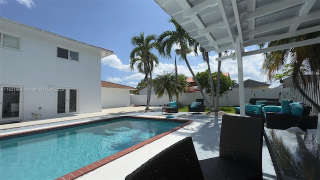 12923 SW 207th Ter, Miami, FL 33177 - photo 26