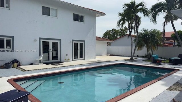 12923 SW 207th Ter, Miami, FL 33177 - photo 28