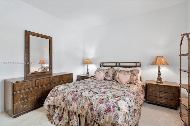 16132 SW 147th Ln, Miami, FL 33196 - bedroom featuring carpet floors