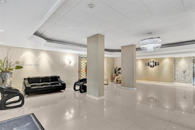 1833 S Ocean Dr Unit 1402, Hallandale Beach, FL 33009 - view of common area