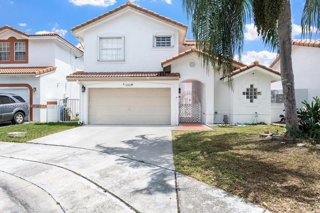 6987 Charlotte Ct, Margate, FL 33063 - photo 2