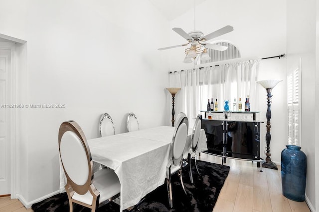 6987 Charlotte Ct, Margate, FL 33063 - photo 3