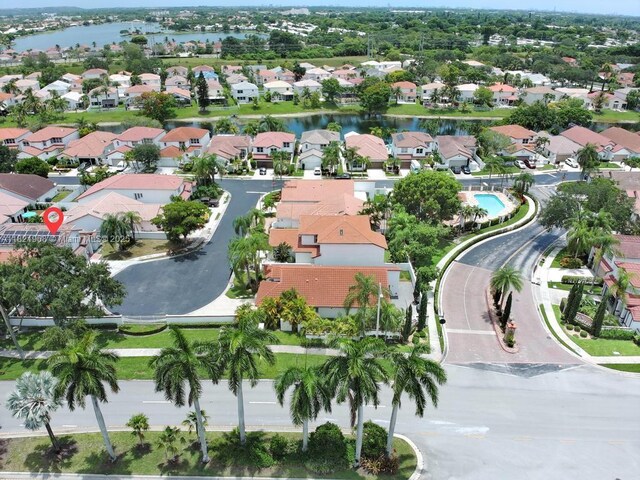 6987 Charlotte Ct, Margate, FL 33063 - photo 10