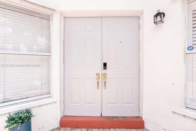6987 Charlotte Ct, Margate, FL 33063 - photo 17