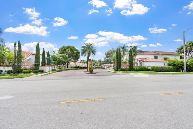 6987 Charlotte Ct, Margate, FL 33063 - photo 19