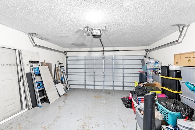 6987 Charlotte Ct, Margate, FL 33063 - photo 22