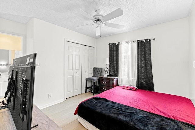 6987 Charlotte Ct, Margate, FL 33063 - photo 23