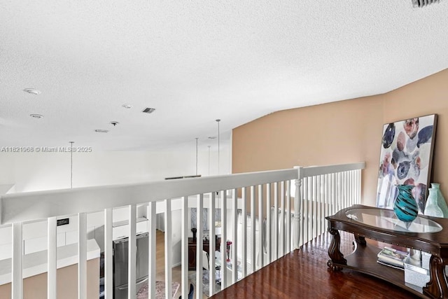 6987 Charlotte Ct, Margate, FL 33063 - photo 24