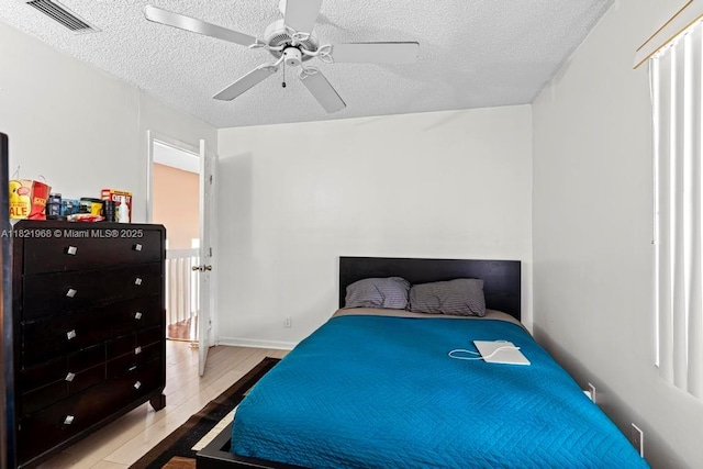 6987 Charlotte Ct, Margate, FL 33063 - photo 31