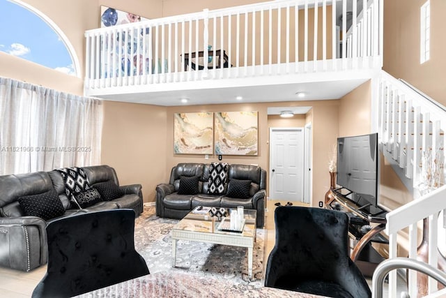 6987 Charlotte Ct, Margate, FL 33063 - photo 32