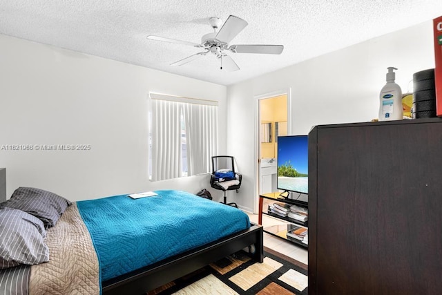 6987 Charlotte Ct, Margate, FL 33063 - photo 33