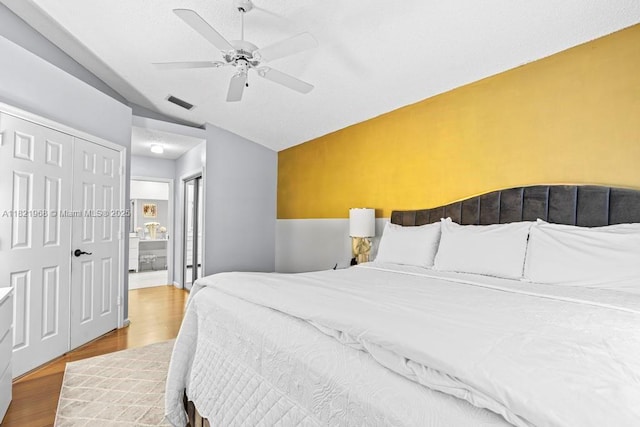 6987 Charlotte Ct, Margate, FL 33063 - photo 44