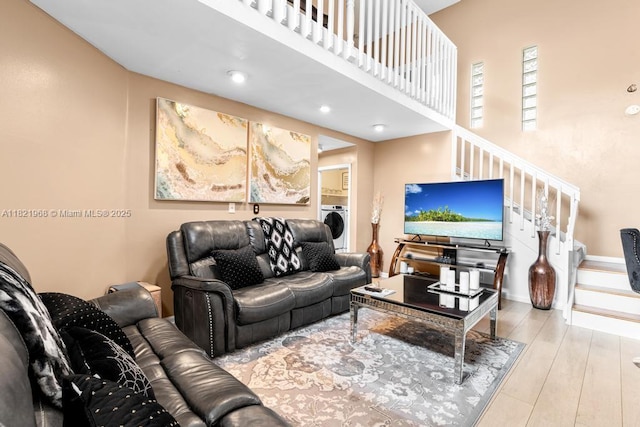 6987 Charlotte Ct, Margate, FL 33063 - photo 45