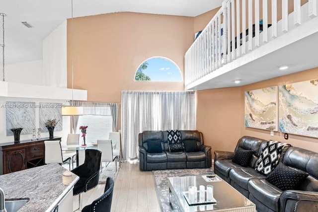 6987 Charlotte Ct, Margate, FL 33063 - photo 47