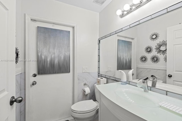 6987 Charlotte Ct, Margate, FL 33063 - photo 49