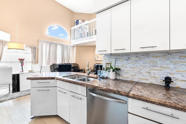 6987 Charlotte Ct, Margate, FL 33063 - photo 53