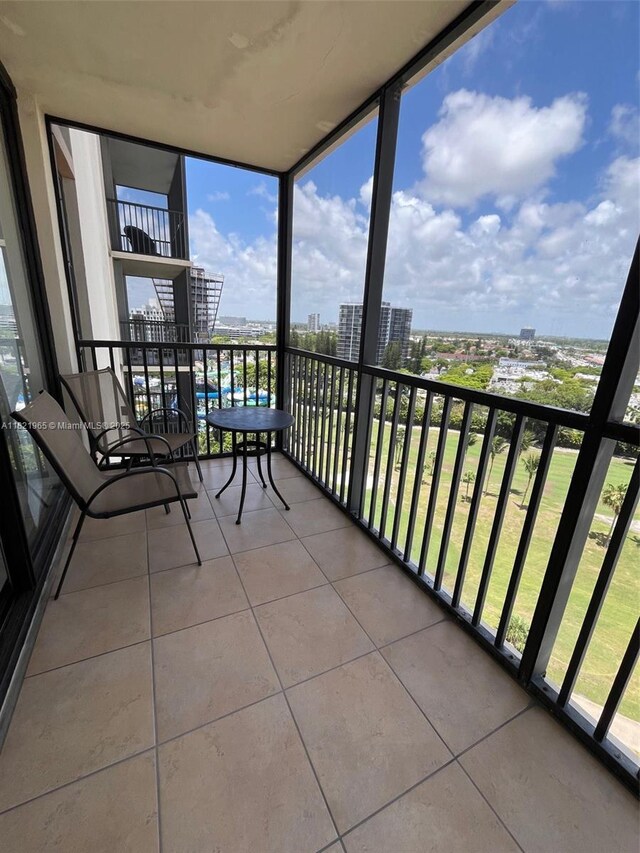 20335 W Country Club Dr Unit 1401, Aventura, FL 33180 - photo 1
