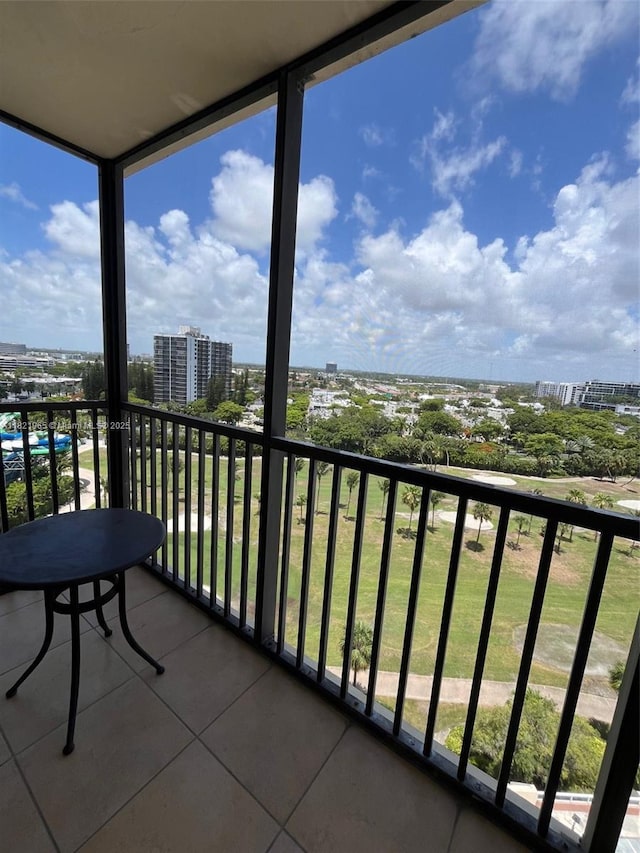 20335 W Country Club Dr Unit 1401, Aventura, FL 33180 - photo 2