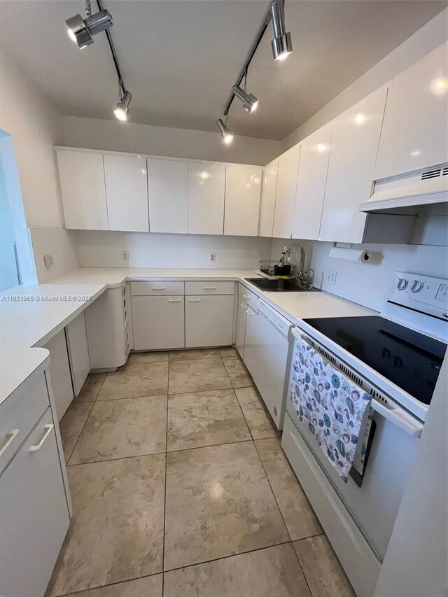 20335 W Country Club Dr Unit 1401, Aventura, FL 33180 - photo 4