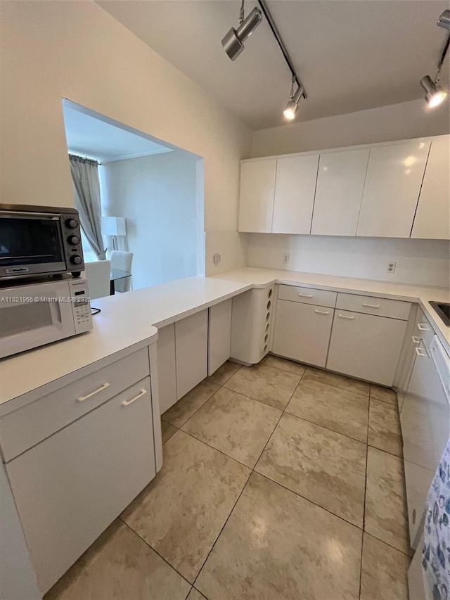 20335 W Country Club Dr Unit 1401, Aventura, FL 33180 - photo 5