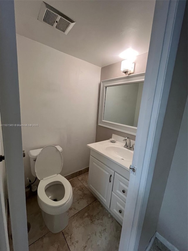 20335 W Country Club Dr Unit 1401, Aventura, FL 33180 - photo 6
