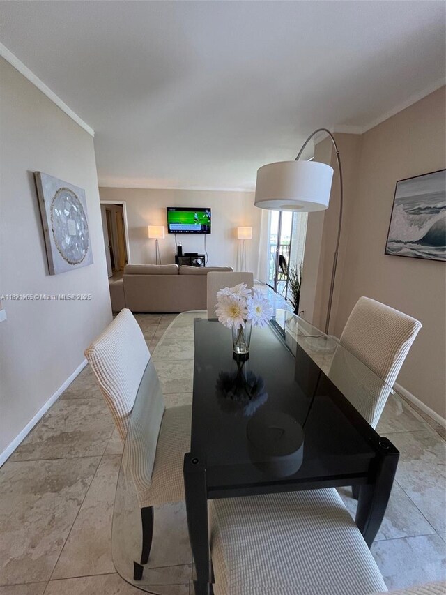 20335 W Country Club Dr Unit 1401, Aventura, FL 33180 - photo 7