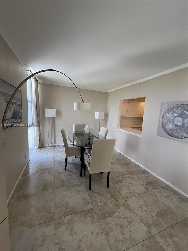 20335 W Country Club Dr Unit 1401, Aventura, FL 33180 - photo 8