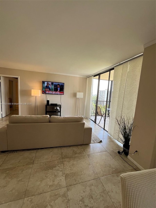 20335 W Country Club Dr Unit 1401, Aventura, FL 33180 - photo 9