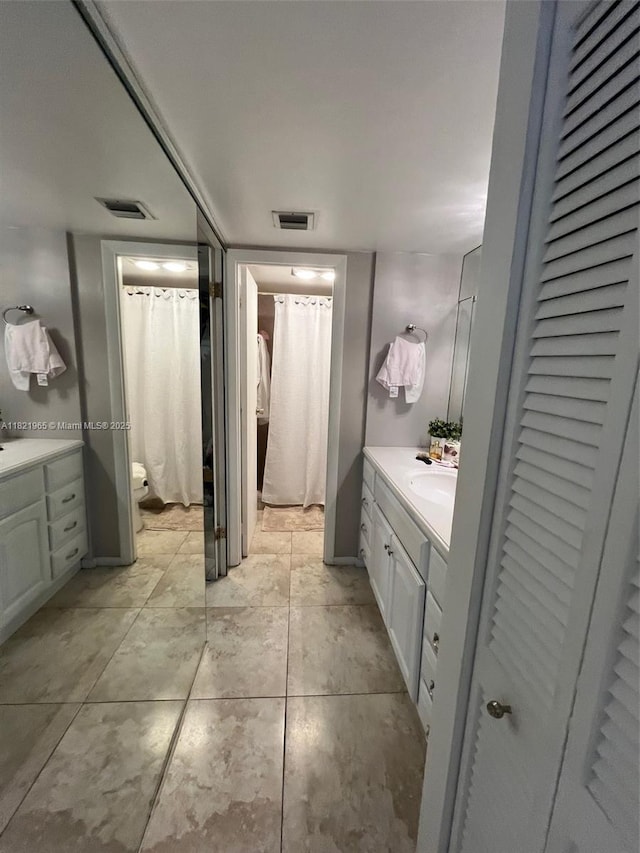 20335 W Country Club Dr Unit 1401, Aventura, FL 33180 - photo 10