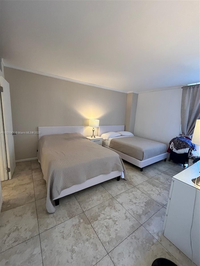 20335 W Country Club Dr Unit 1401, Aventura, FL 33180 - photo 11