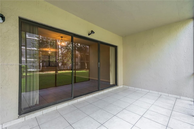 511 Ives Dairy Rd Unit 104-6, Miami, FL 33179 - view of patio / terrace