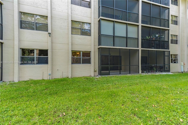 511 Ives Dairy Rd Unit 104-6, Miami, FL 33179 - view of property