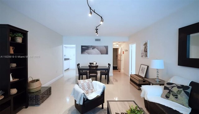3505 S Ocean Dr Unit 411, Hollywood, FL 33019 - photo 1