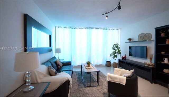 3505 S Ocean Dr Unit 411, Hollywood, FL 33019 - photo 3