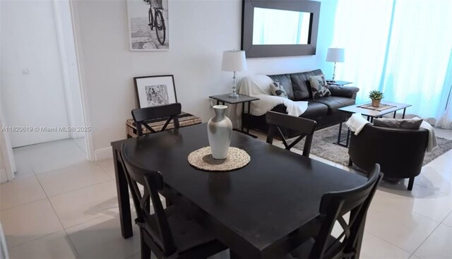 3505 S Ocean Dr Unit 411, Hollywood, FL 33019 - photo 4