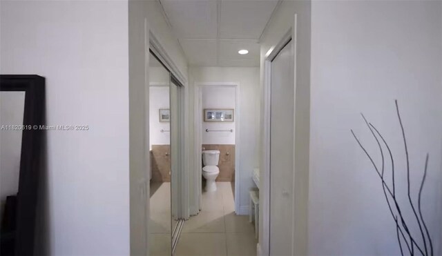 3505 S Ocean Dr Unit 411, Hollywood, FL 33019 - photo 6