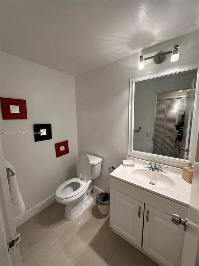 3505 S Ocean Dr Unit 411, Hollywood, FL 33019 - photo 7