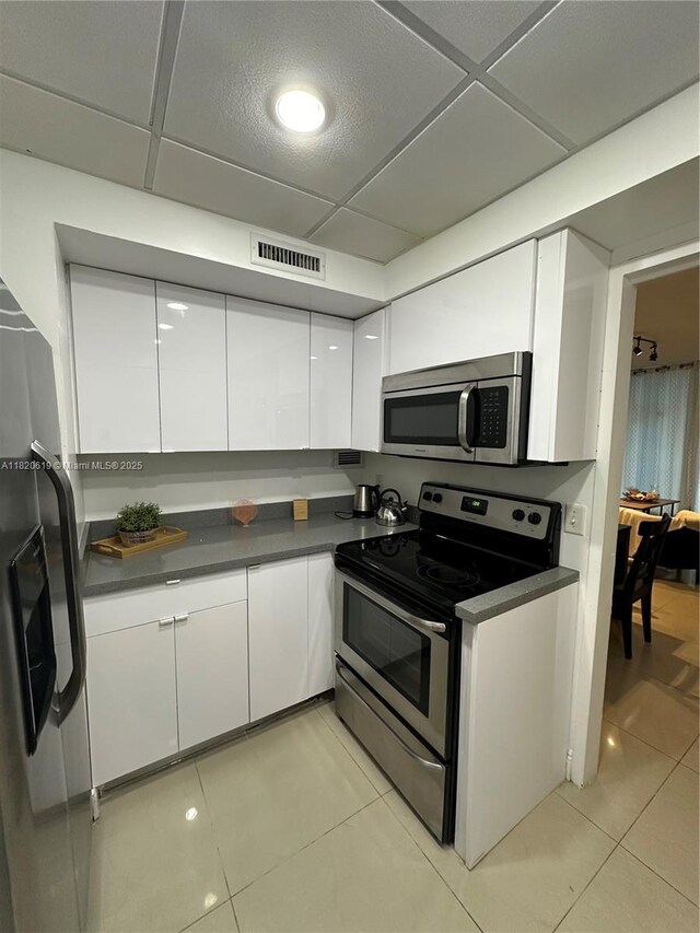 3505 S Ocean Dr Unit 411, Hollywood, FL 33019 - photo 9