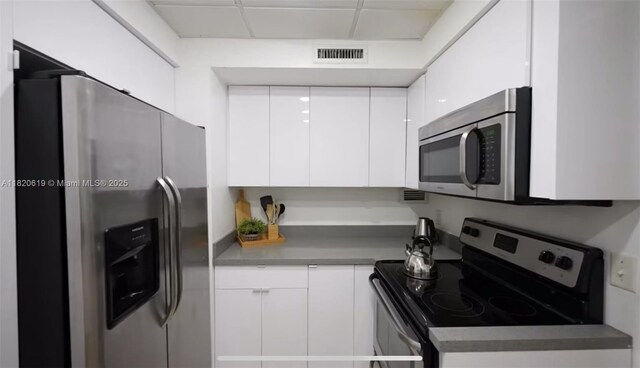 3505 S Ocean Dr Unit 411, Hollywood, FL 33019 - photo 10