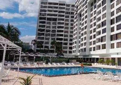 3505 S Ocean Dr Unit 411, Hollywood, FL 33019 - photo 13