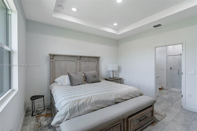 8006 Buttercup Cir, La Belle, FL 33935 - photo 21